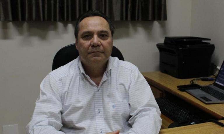 Demissão por justa causa de não vacinados segue sem definição