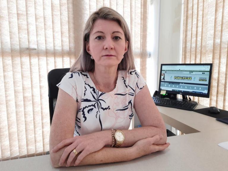 Vacinação de crianças enfrenta receios dos pais em Marechal Rondon