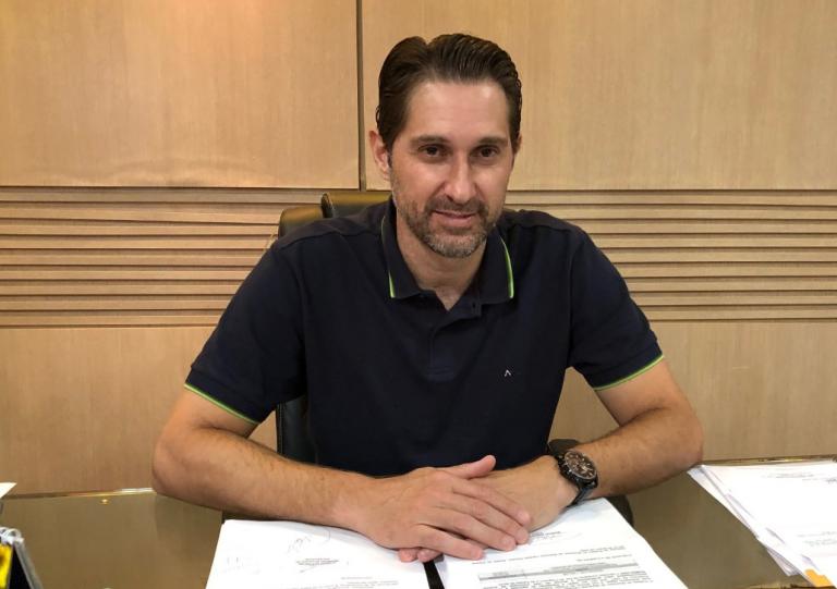 Marechal Rondon alcança R$ 93,2 milhões de superávit em 2021