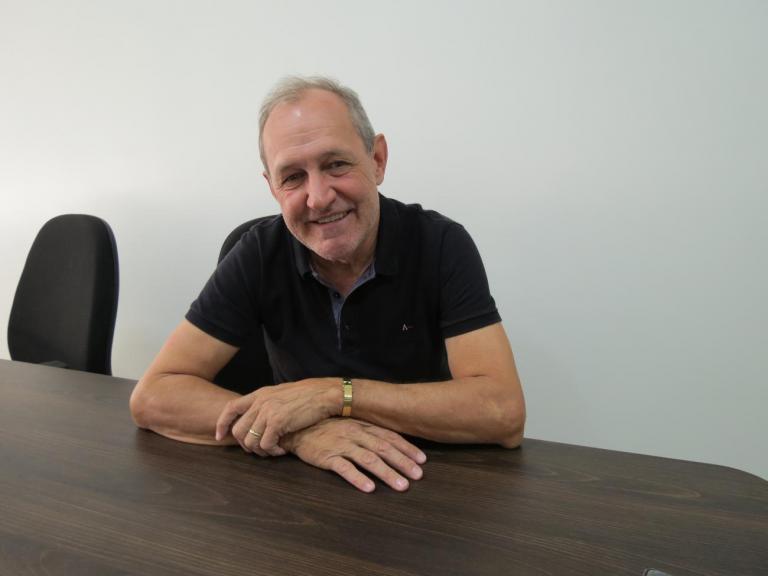 Pesquisa mostra otimismo de empresários; desafio será atrair clientes