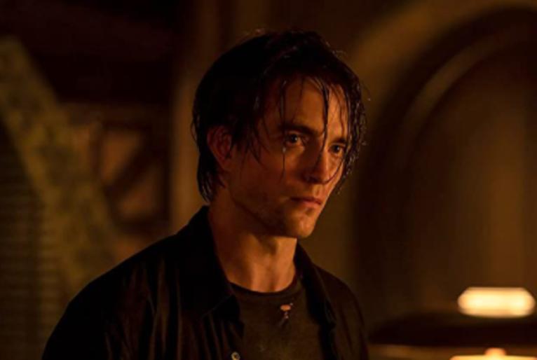 Confira os sete filmes de super-heróis mais esperados de 2022