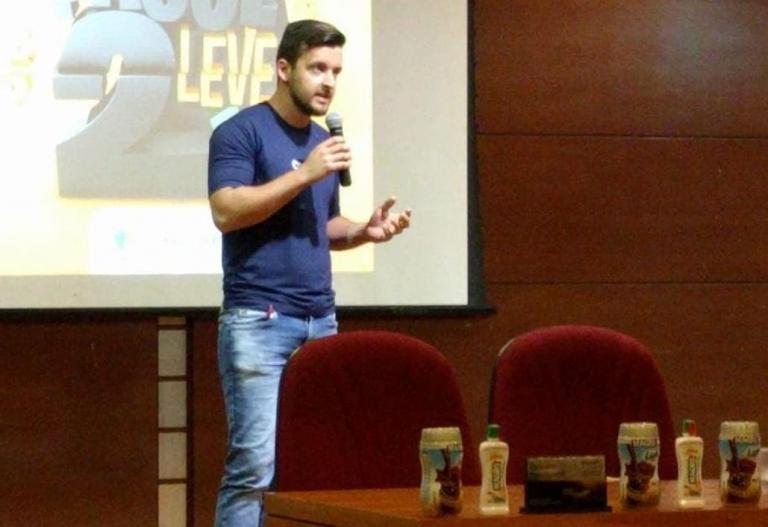 Cojem rondonense abre inscrições para ingresso de novos membros