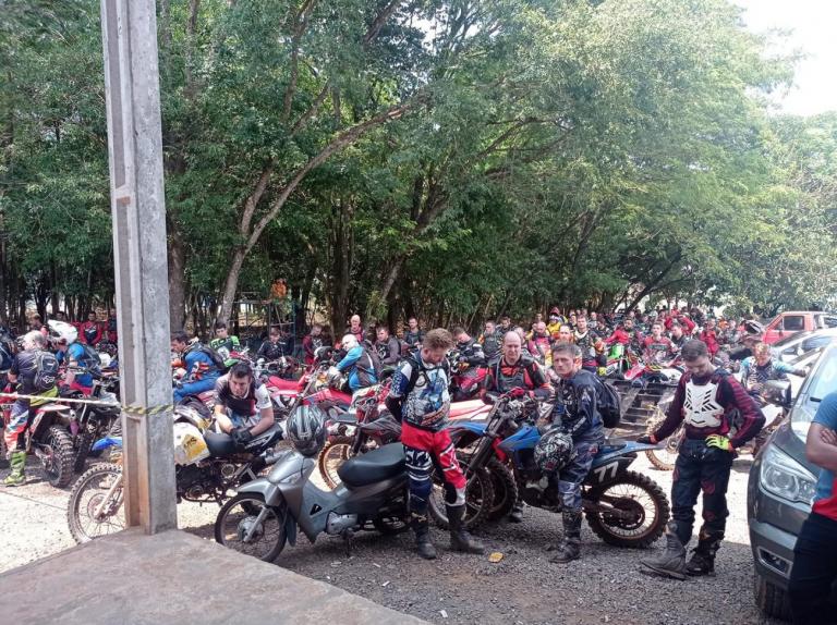 Grupo Pato Loko promove ação beneficente em prol de Luiz Gabriel Willens