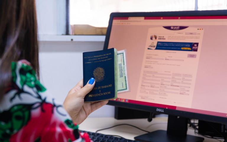 Prati-Donaduzzi abre processo seletivo com mais de 200 vagas em vários setores