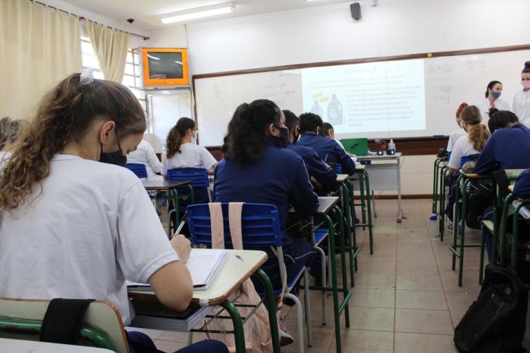 O que esperar do Novo Ensino Médio? Professores e diretores rondonenses opinam; confira