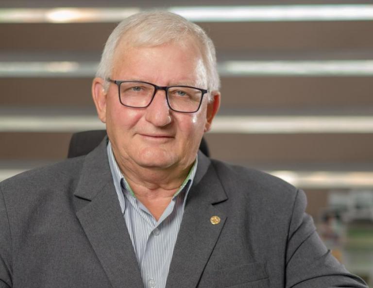 Sicredi Aliança faz maior distribuição da história a associados: R$ 13,5 milhões