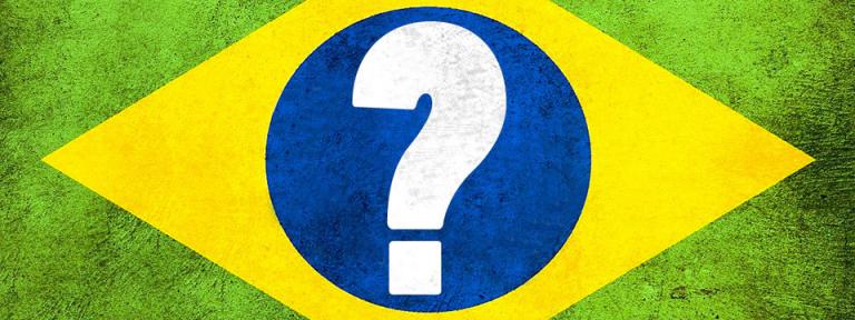 Que país é esse? – Por José Alberto Dietrich Filho