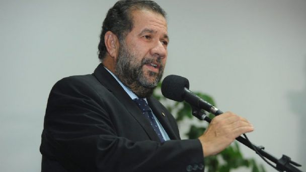 PDT defende voto impresso nas eleições