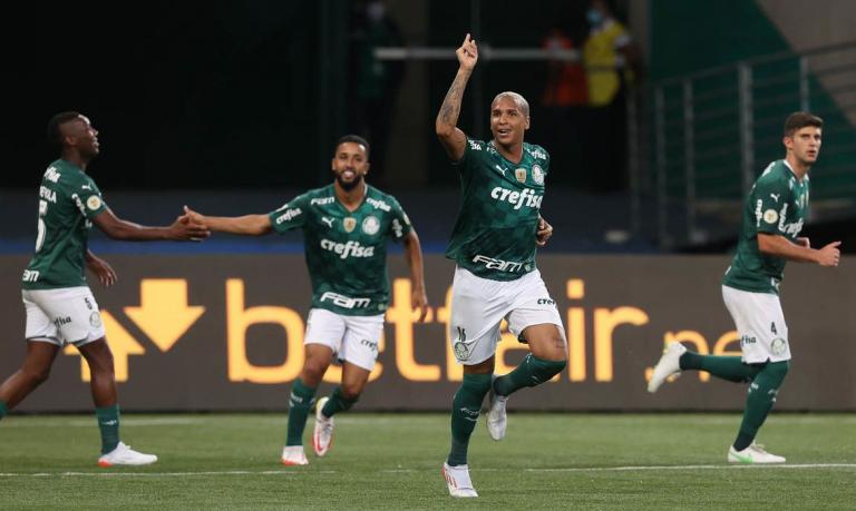 Palmeiras desafia favoritismo do Chelsea em busca de título mundial