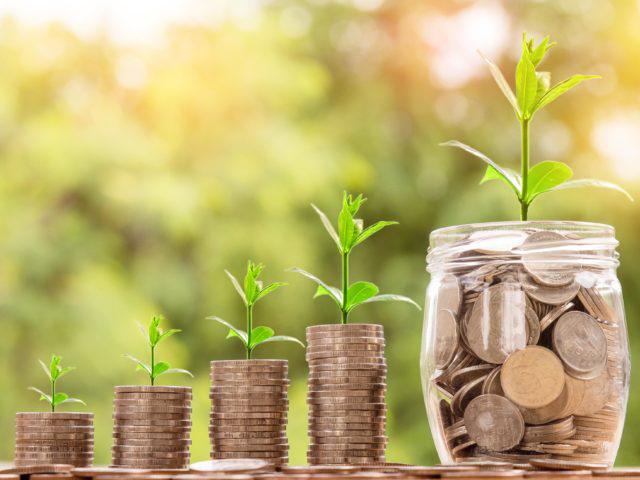 Ministério da Agricultura negocia recursos para linhas de custeio e investimento