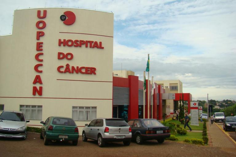 Uopeccan recebe R$ 558 mil do BRDE para implementar novos programas