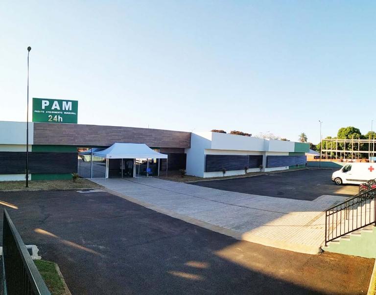 Vacinação contra a Covid-19 entre as crianças será intensificada neste sábado em Santa Helena