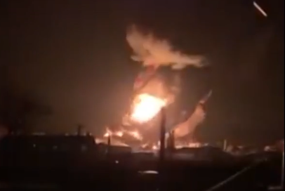 Guerra entre Rússia e Ucrânia pode impactar inflação e PIB no Brasil