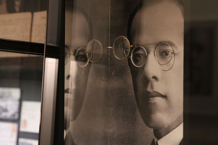 Semana de Arte Moderna é considerada marco, mas não iniciou movimento