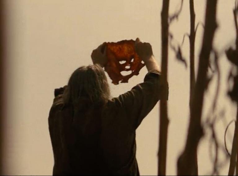 Netflix estreia filme “O Massacre da Serra Elétrica – O Retorno de Leatherface”