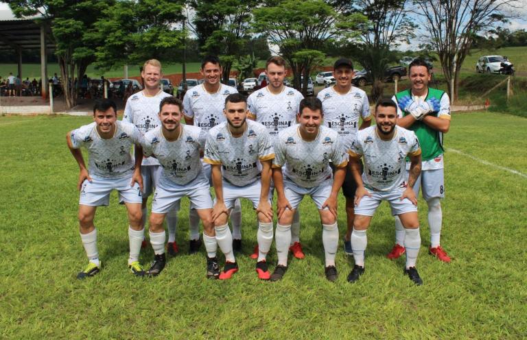 Semifinalistas da Copa Irineu Kuhn serão conhecidos neste sábado