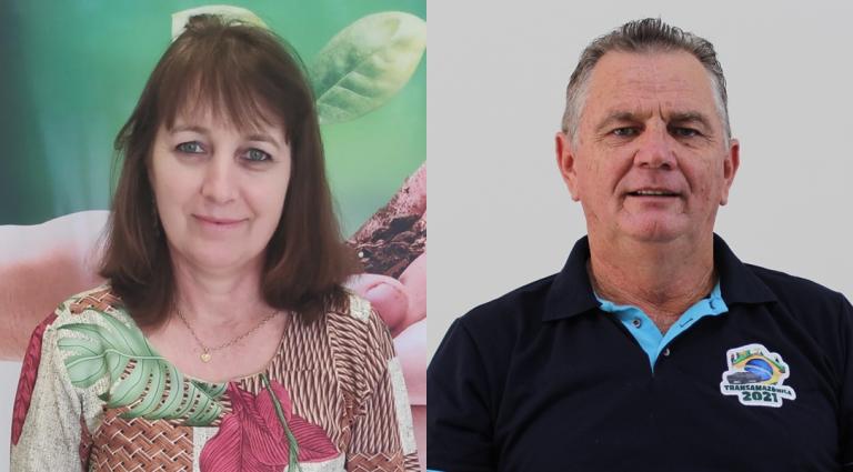 Crise na suinocultura preocupa entidades organizadas do setor