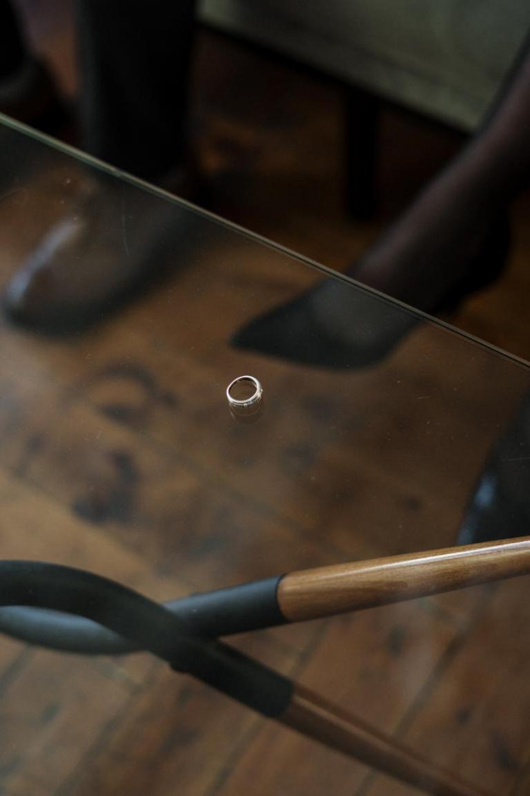 Número de divórcios no país cai 10% este ano em comparação a 2021