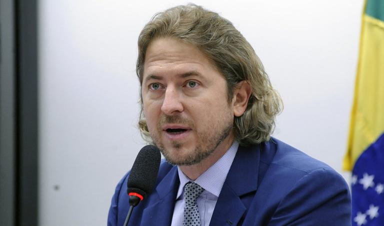 Marechal Rondon receberá R$ 937 mil como compensação pela queda do FPM