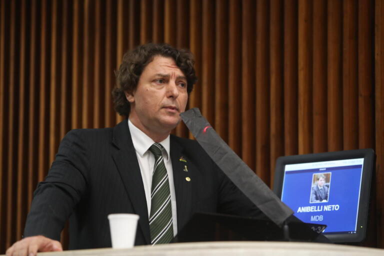 Realizada há dois meses, convenção do MDB de Marechal Rondon ainda não foi homologada; entenda