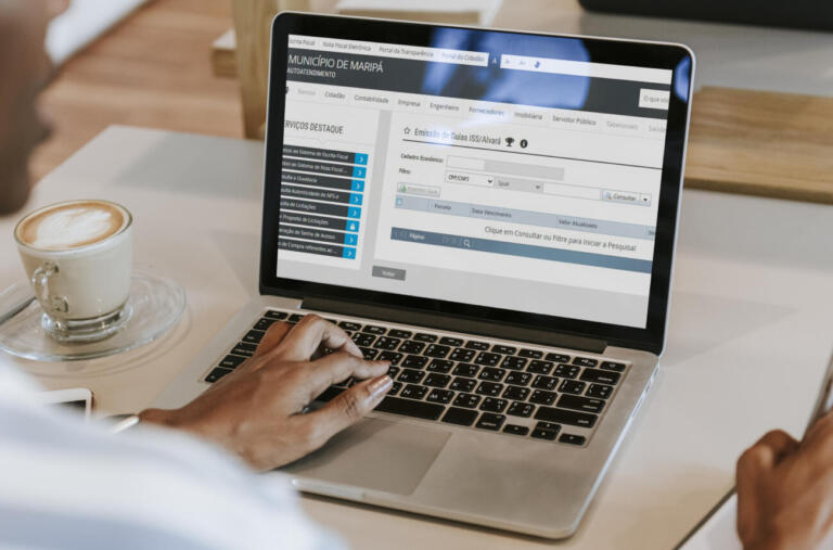 Alvará de Funcionamento de empresas deve ser pago até esta quinta-feira em Maripá