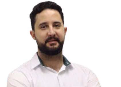 La Niña até quando? Os números não mentem – por Bruno Vizioli