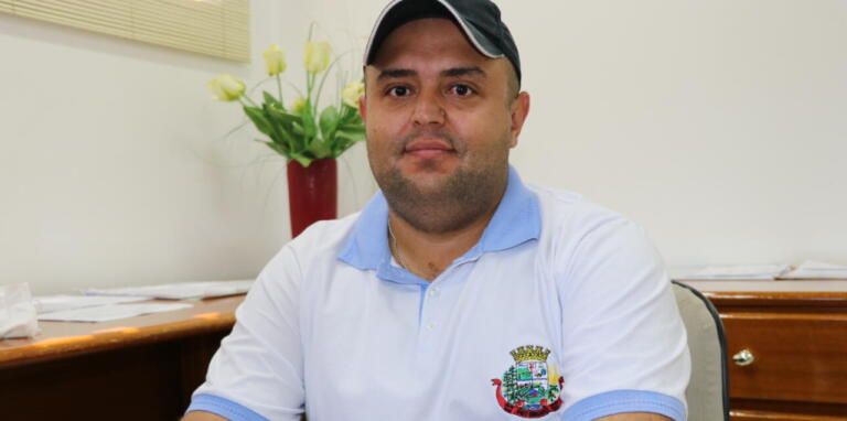 Pato Bragado confirma primeiro caso de dengue do ano