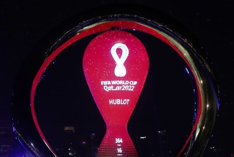 FIFA discute situação de trabalhadores no Catar com Anistia Internacional nesta segunda