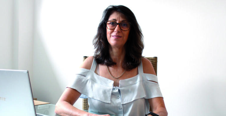 Afinal, o que é uma mulher empoderada?