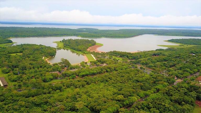 Santa Helena sediará conferência regional de gestão de resíduos