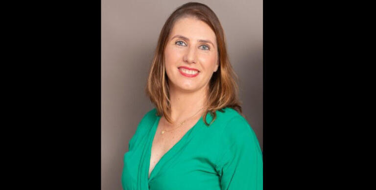 Curso Técnico em Zootecnia está cada vez mais perto de se tornar realidade em Marechal Rondon