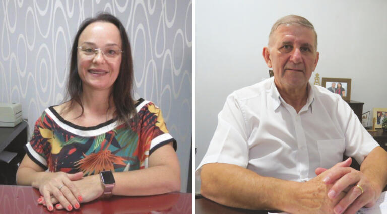 Momento é de cautela aos empresários, avaliam lideranças do comércio de Marechal Rondon