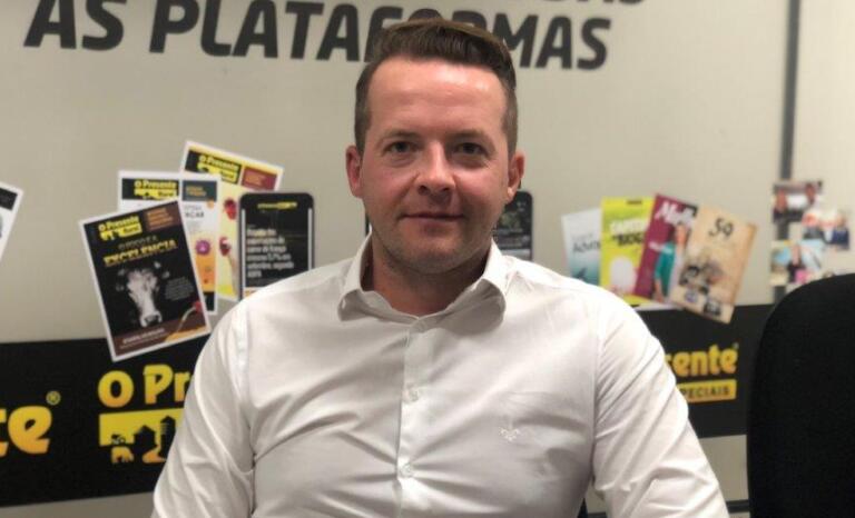 Os efeitos da nova Lei de Improbidade Administrativa nos processos em curso – por João Gustavo Bersch