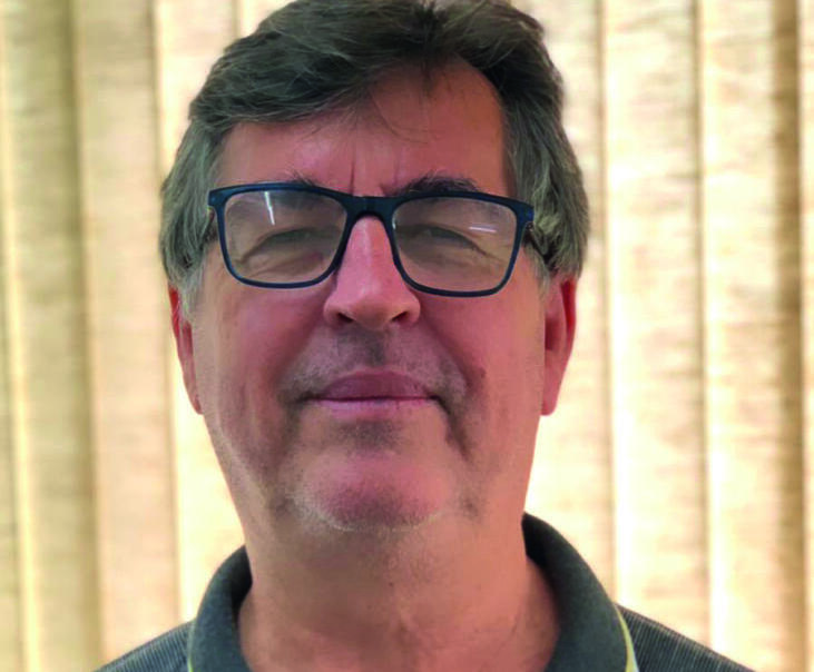 “Brasil não está preparado para falta de adubos e fertilizantes”, diz presidente do Conselho do Agronegócio de Toledo