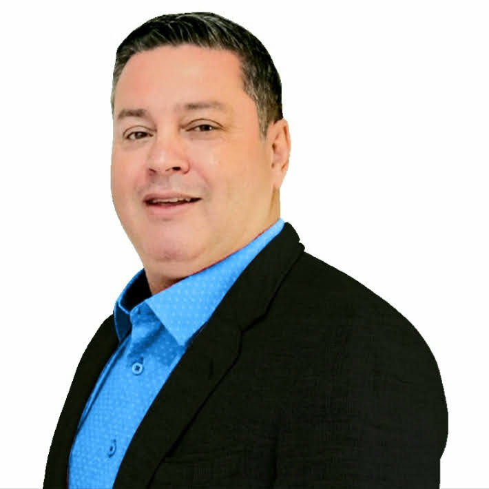 Suplente José Maria da Silva assume lugar de Sergey Sendtko na Câmara de Palotina