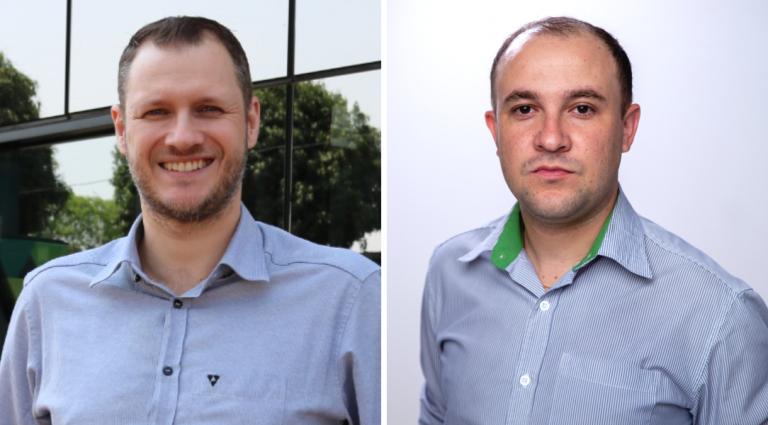 Contratações de empréstimos crescem 130% em Marechal Rondon