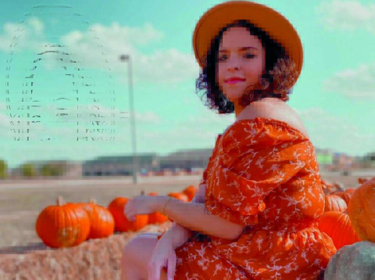 De Marechal Rondon para os Estados Unidos: rondonenses falam da realização do sonho americano