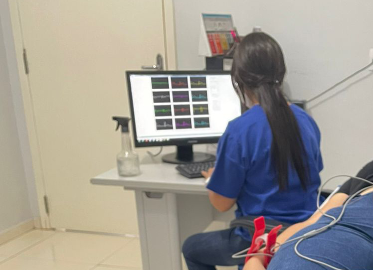 Mutirões de especialidades e exames reduzem filas na saúde em Maripá