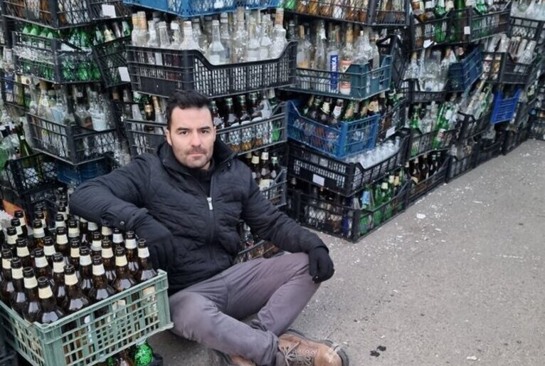 Senadores do Paraná pedem expulsão do deputado Arthur do Val do Podemos