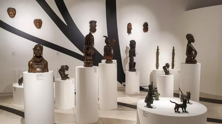 Cascavel inicia City Tour Museus