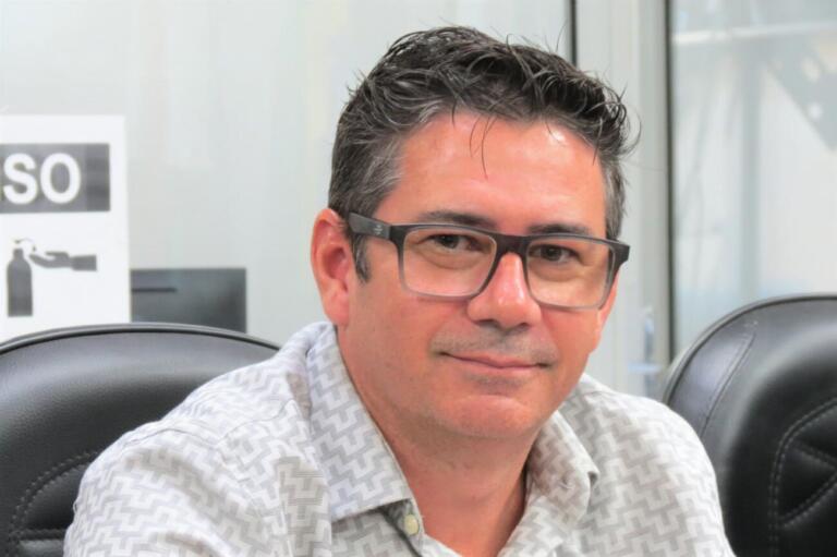 “A matéria é totalmente distorcida e equivocada”, afirma Claudinho