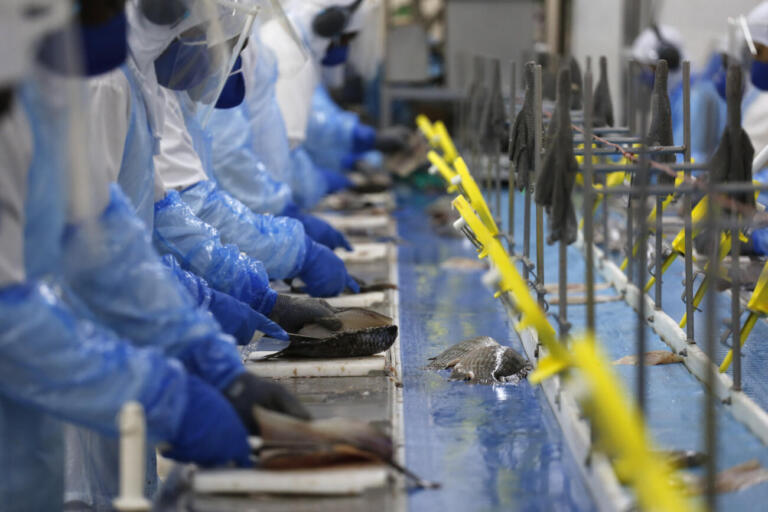 Paraná criou 18 mil empregos formais em janeiro, terceiro melhor resultado do país