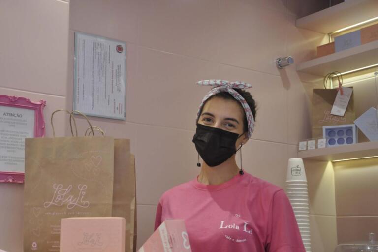 Para ampliar negócios, Fomento Paraná oferta novos recursos para o segmento de turismo