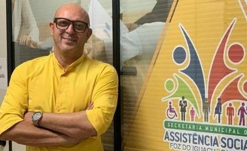 Integração na fronteira Brasil-Paraguai – por Elias de Sousa Oliveira