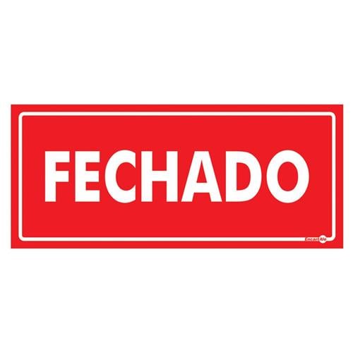 Unidade de Saúde do Primavera não atenderá na segunda-feira