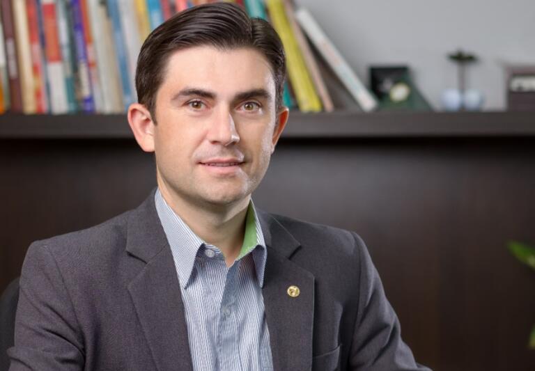 Guerra e eleição pesam sobre economia e reacendem alerta de estagflação