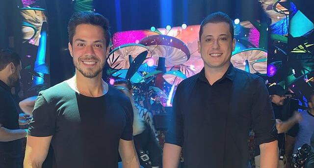 Show de ilusionismo vai marcar os 54 anos da Acimacar