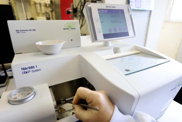 Inovação em alta: mais de 50% das startups do Paraná foram criadas a partir de 2019