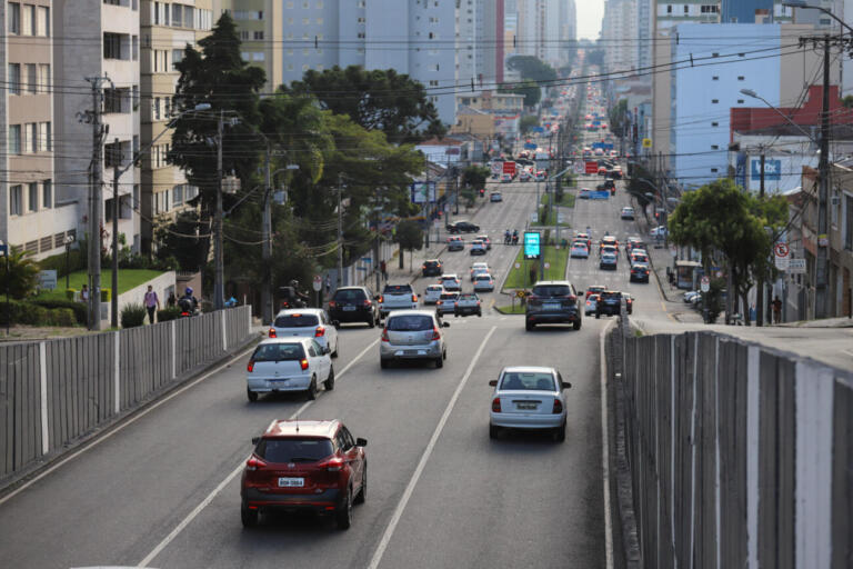 Motoristas podem se inscrever no cadastro positivo de condutores