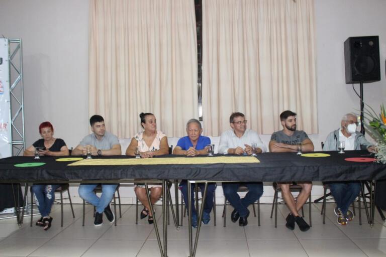 Associação Correr Toledo lança 9ª edição da Corrida 24 Horas Torao Takada